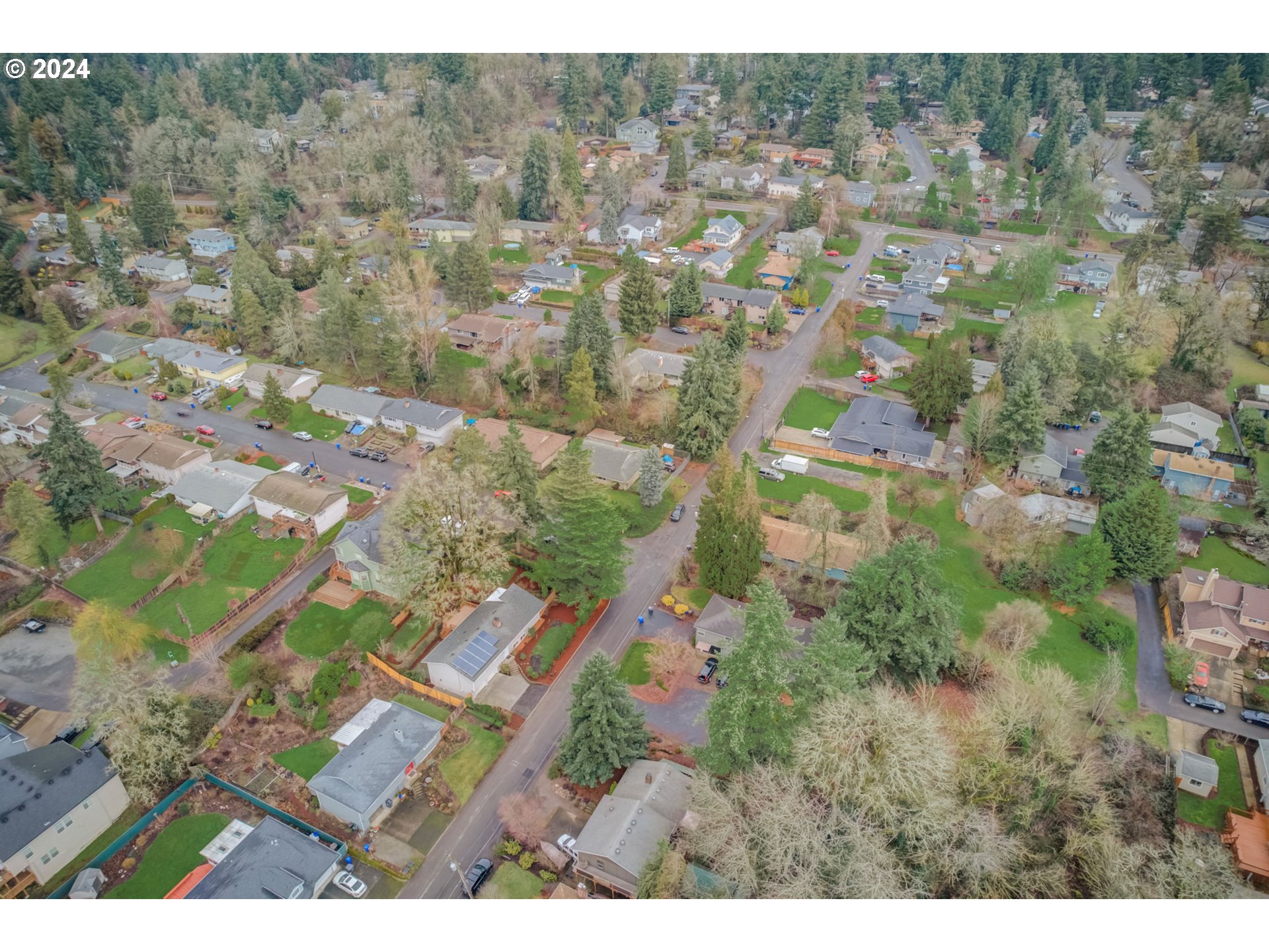 6335 Caldwell Road Gladstone, OR 97027 - Photo 45 of 48 Gallery Image 45