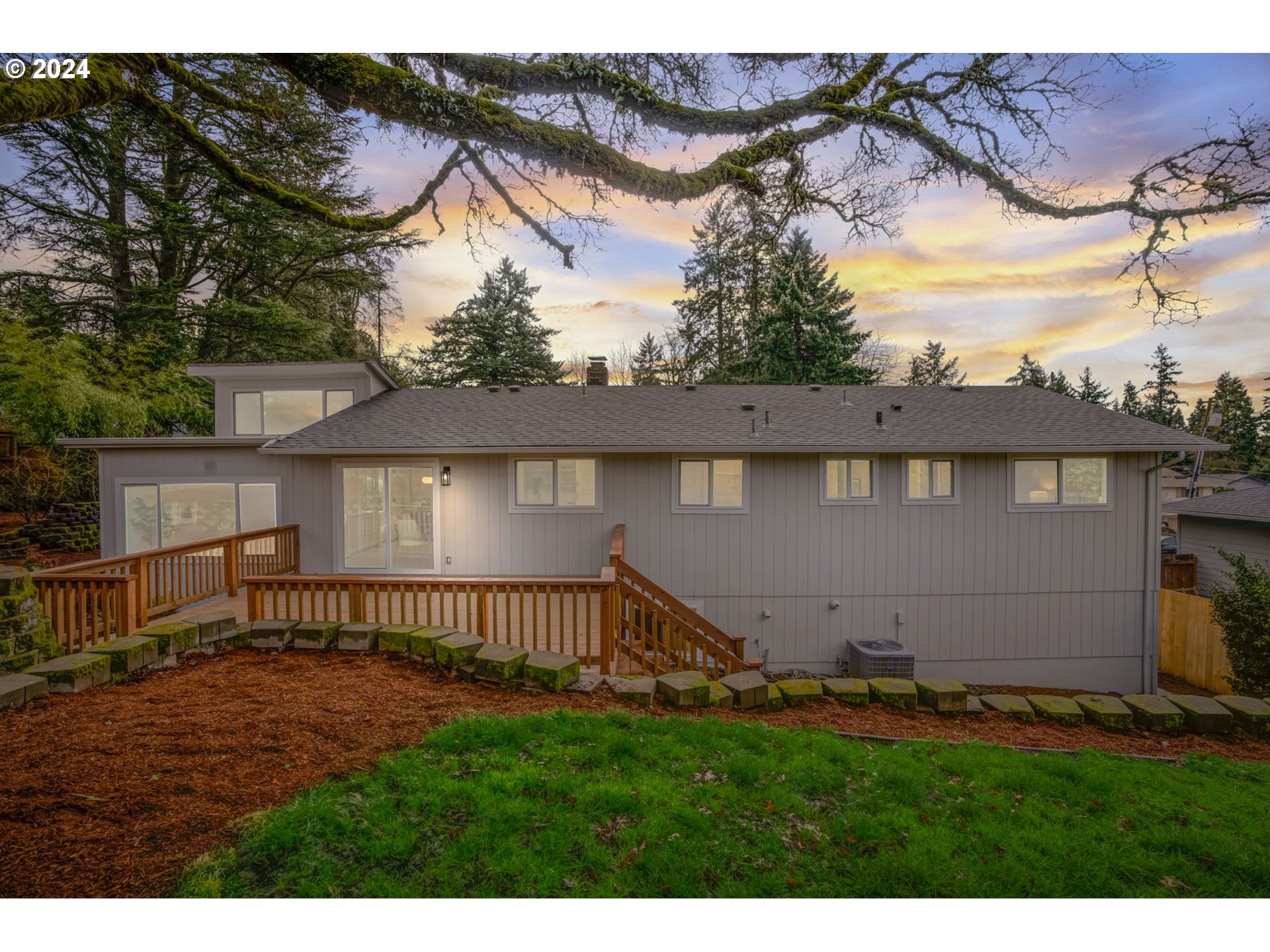 6335 Caldwell Road Gladstone, OR 97027 - Photo 46 of 48 Gallery Image 46