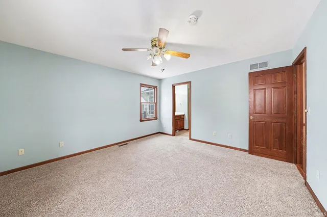 $279,000 | 512 Autumn Court, Mishawaka, IN 46544