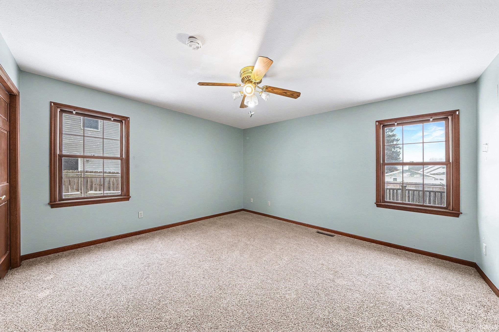 512 Autumn Court Mishawaka, IN 46544 - Photo 17 of 31