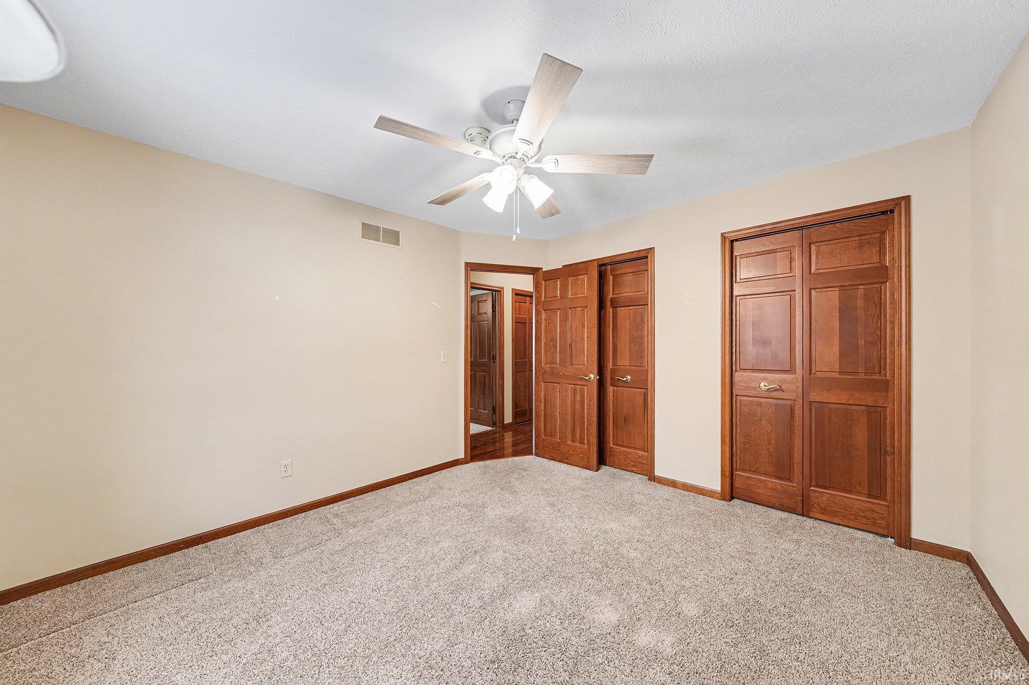 512 Autumn Court Mishawaka, IN 46544 - Photo 20 of 31