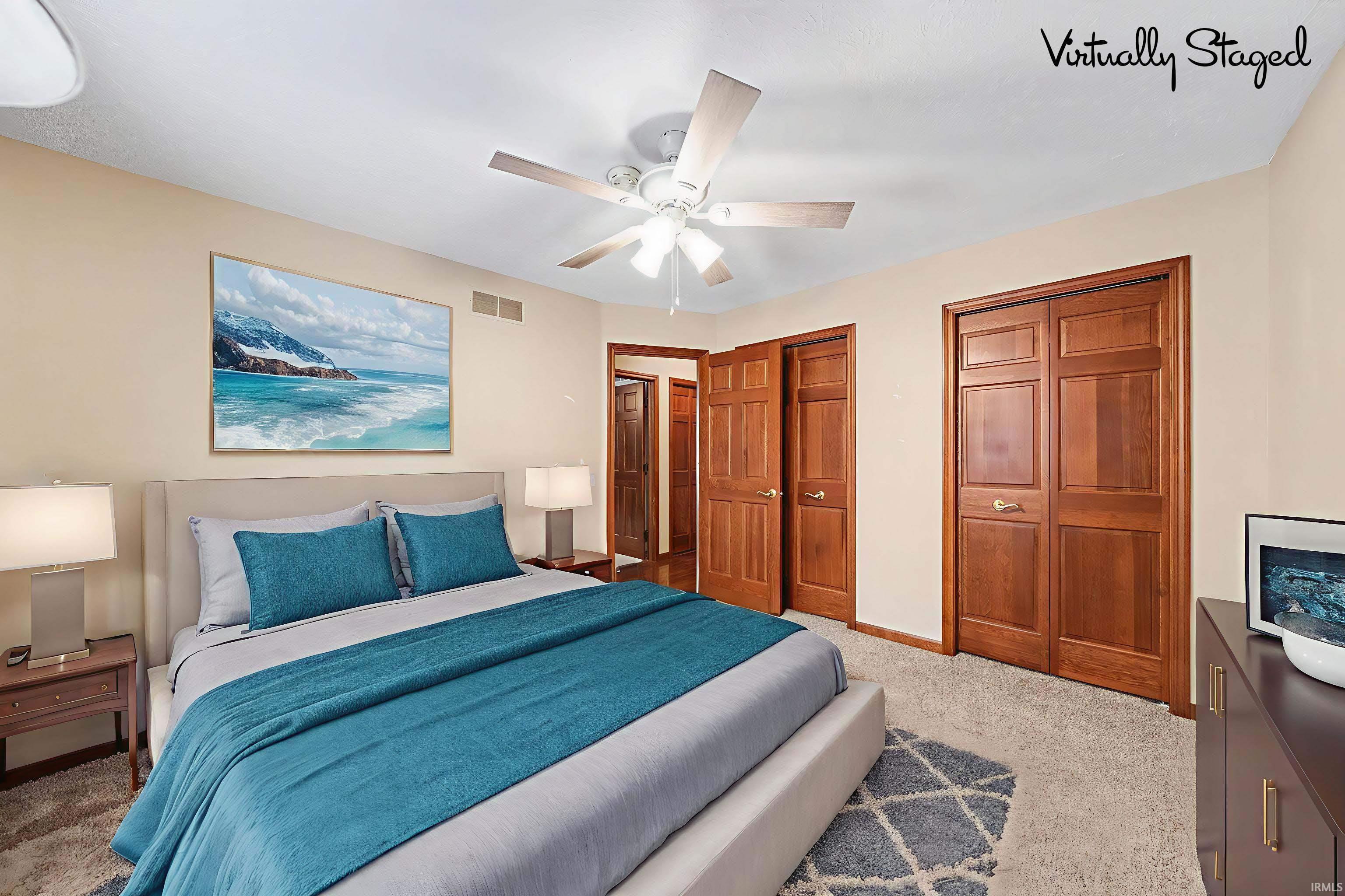 512 Autumn Court Mishawaka, IN 46544 - Photo 21 of 31