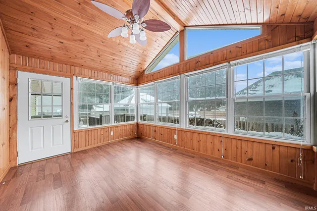 $279,000 | 512 Autumn Court, Mishawaka, IN 46544