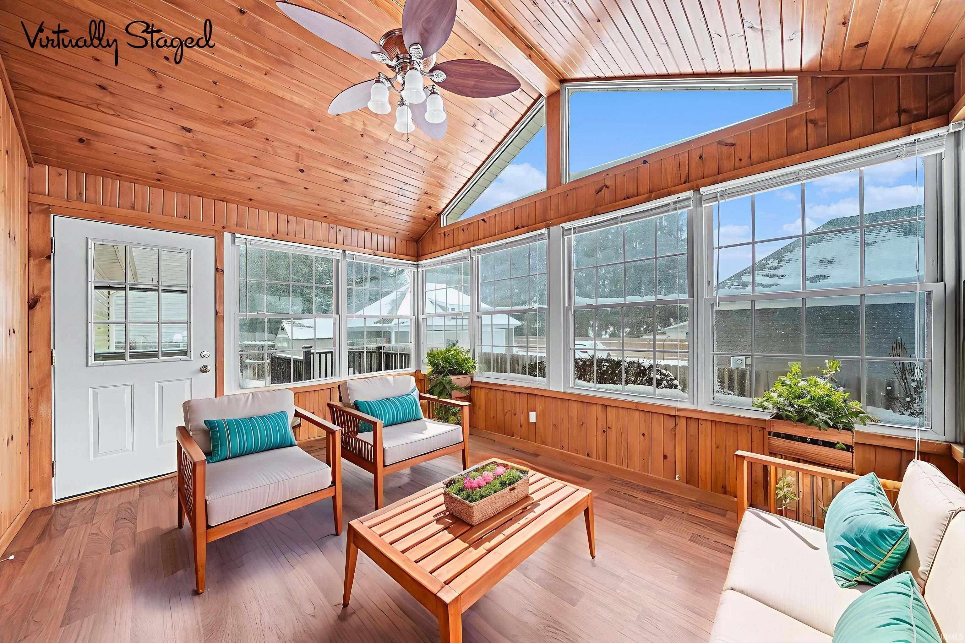 512 Autumn Court Mishawaka, IN 46544 - Photo 24 of 31