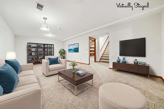 $279,000 | 512 Autumn Court, Mishawaka, IN 46544