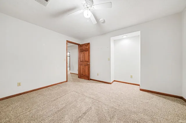 $279,000 | 512 Autumn Court, Mishawaka, IN 46544