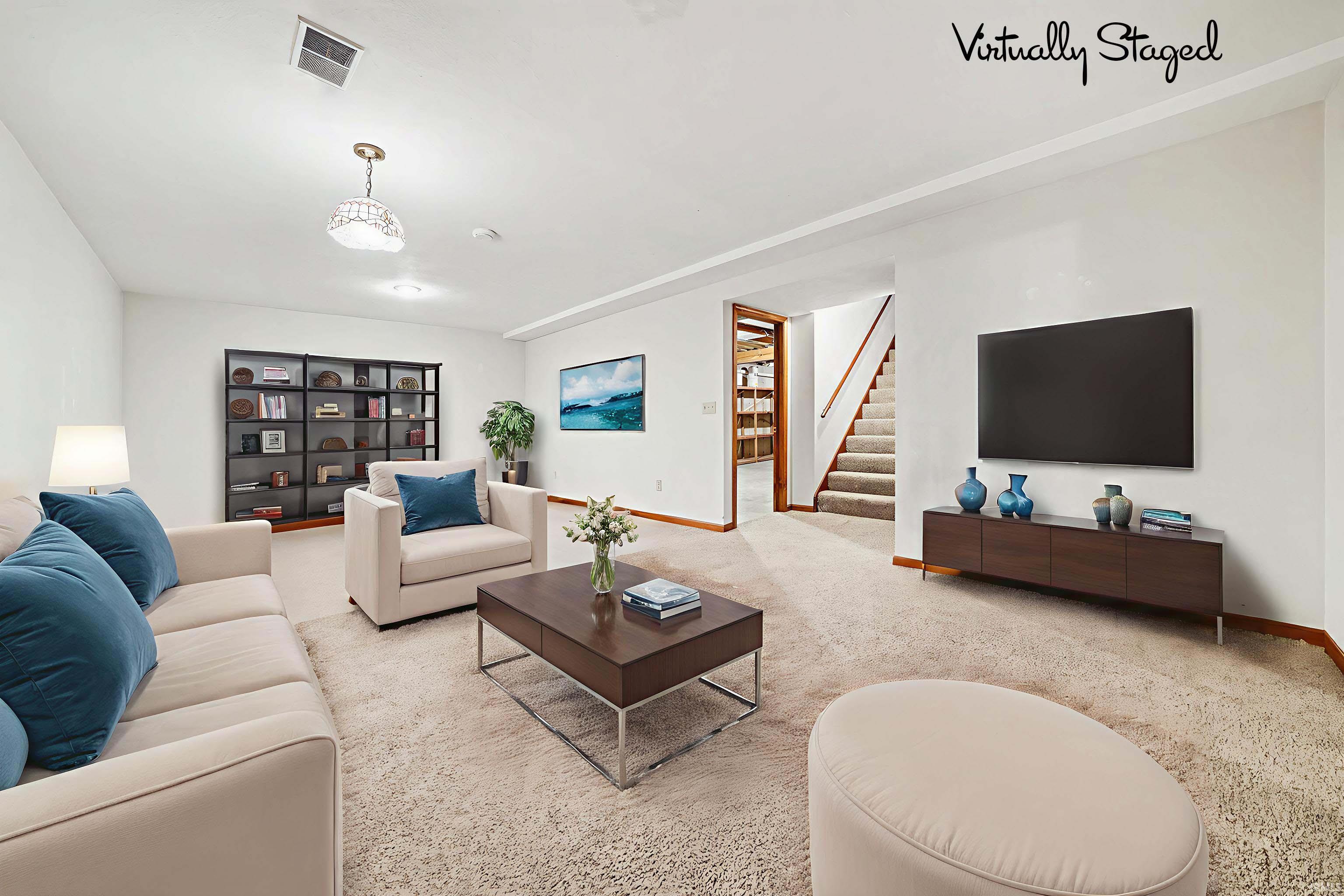 512 Autumn Court Mishawaka, IN 46544 - Photo 26 of 31