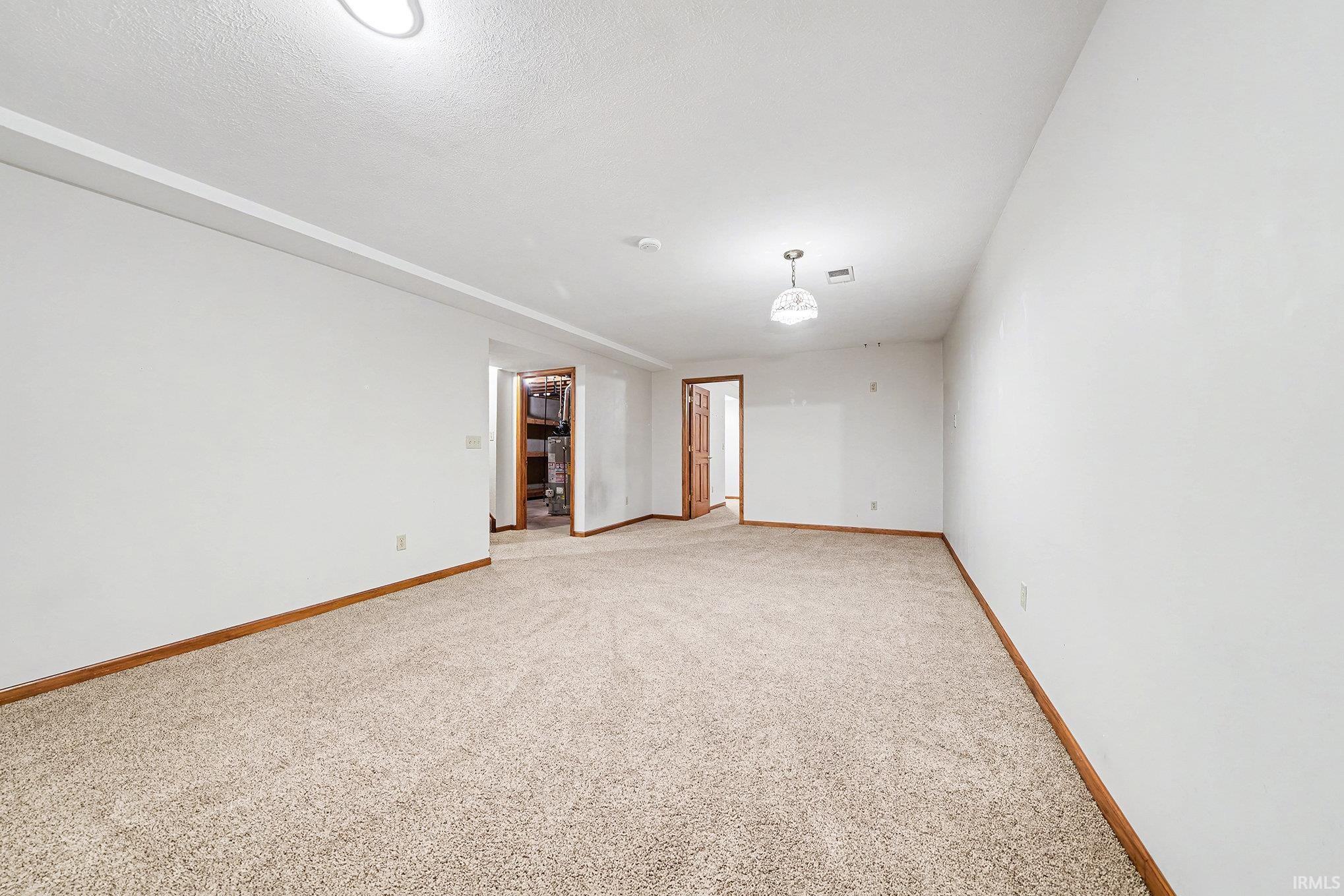 512 Autumn Court Mishawaka, IN 46544 - Photo 27 of 31