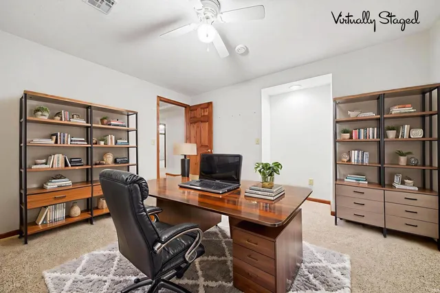 $279,000 | 512 Autumn Court, Mishawaka, IN 46544