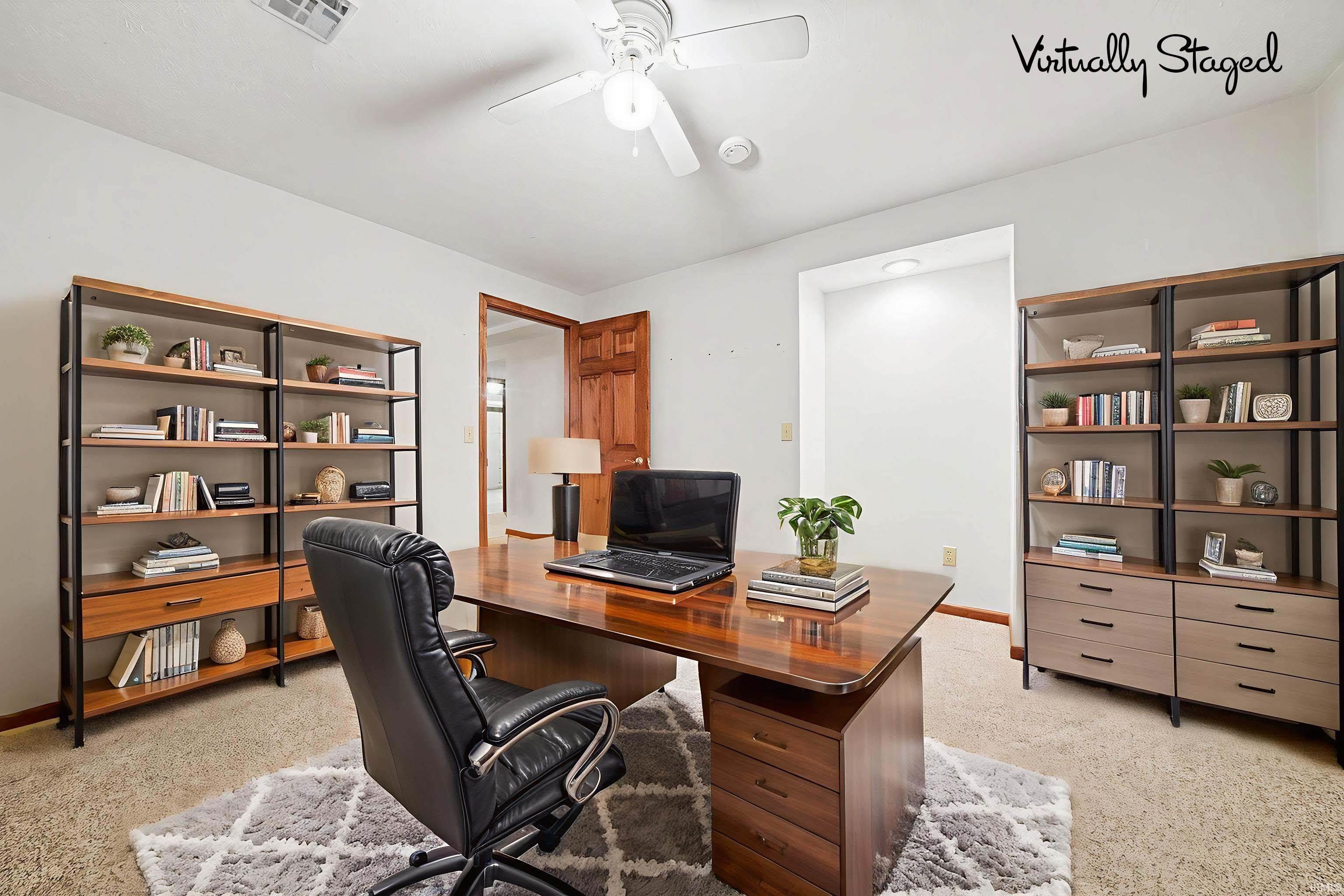 512 Autumn Court Mishawaka, IN 46544 - Photo 29 of 31