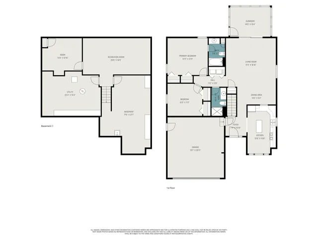 $279,000 | 512 Autumn Court, Mishawaka, IN 46544