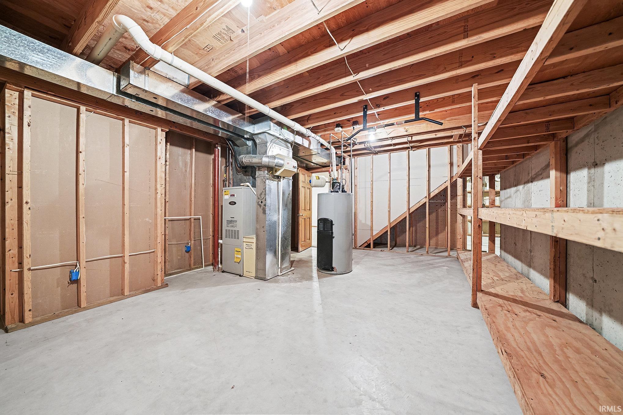 512 Autumn Court Mishawaka, IN 46544 - Photo 31 of 31