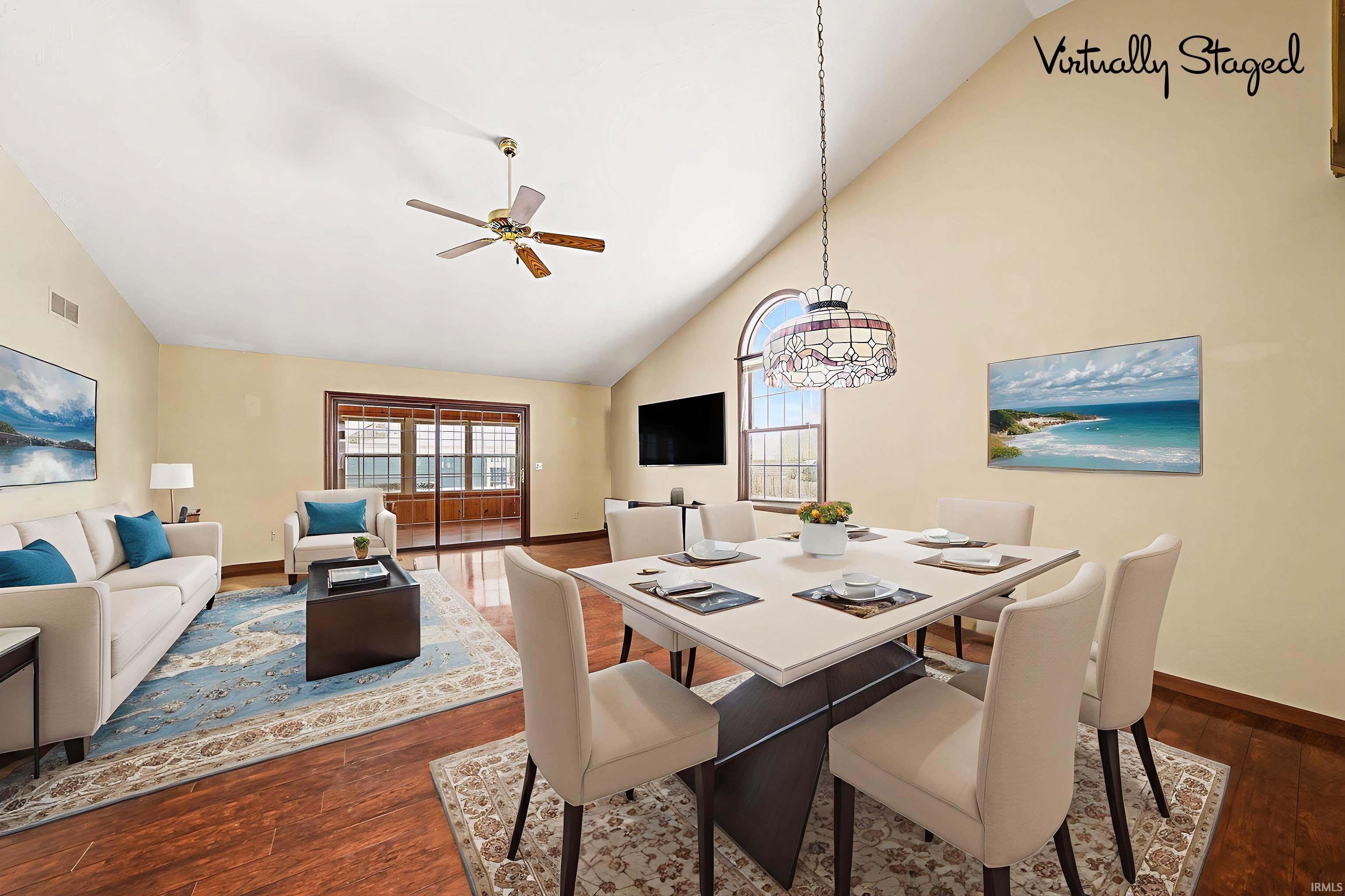 512 Autumn Court Mishawaka, IN 46544 - Photo 8 of 31