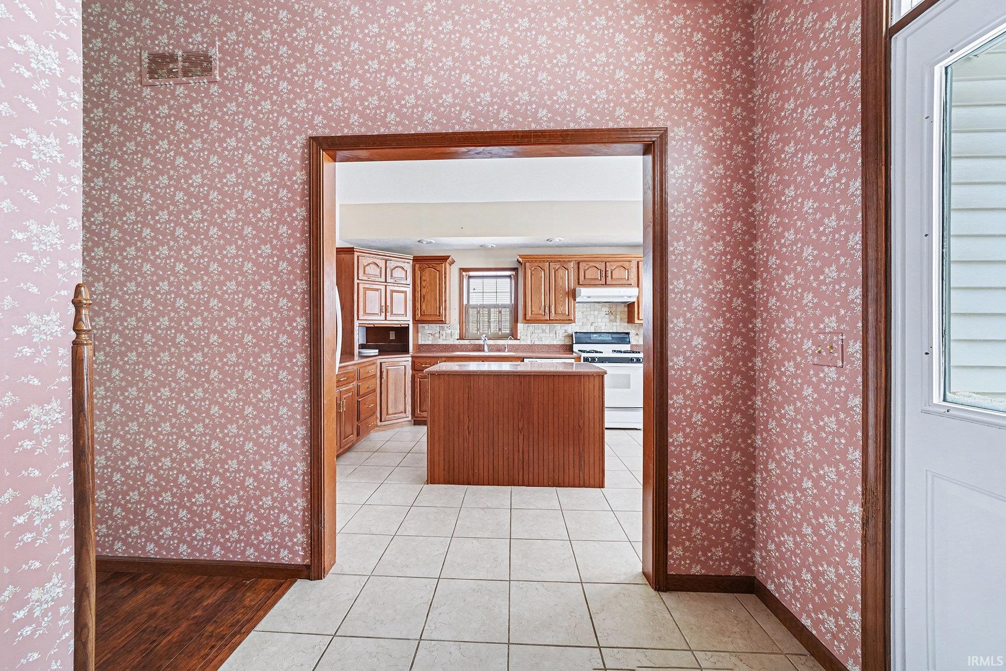 512 Autumn Court Mishawaka, IN 46544 - Photo 10 of 31