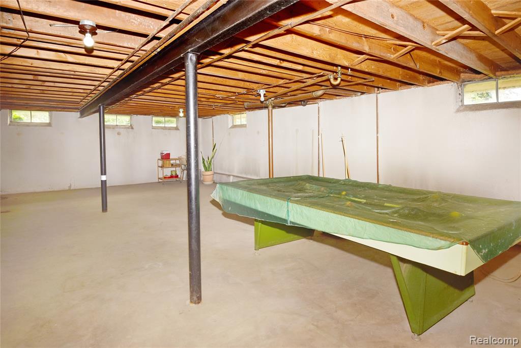5550 Raven Road Bloomfield Hills, MI 48301 - Photo 30 of 39 Gallery Image 30