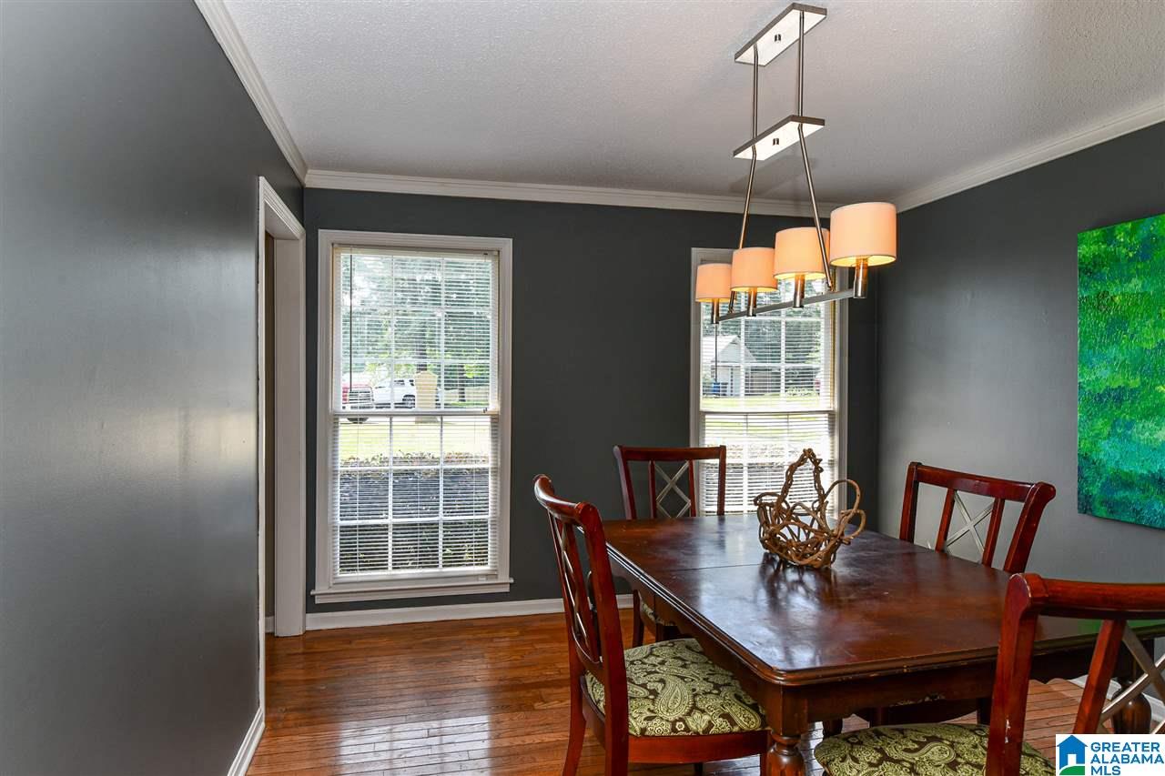 2000 Autumn Ridge Circle Birmingham, AL 35226 - Photo 11 of 48