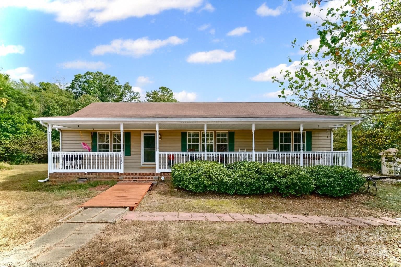 3010 Harris Hill Road Lancaster, SC 29720 - Photo 1 of 23 Gallery Image 1