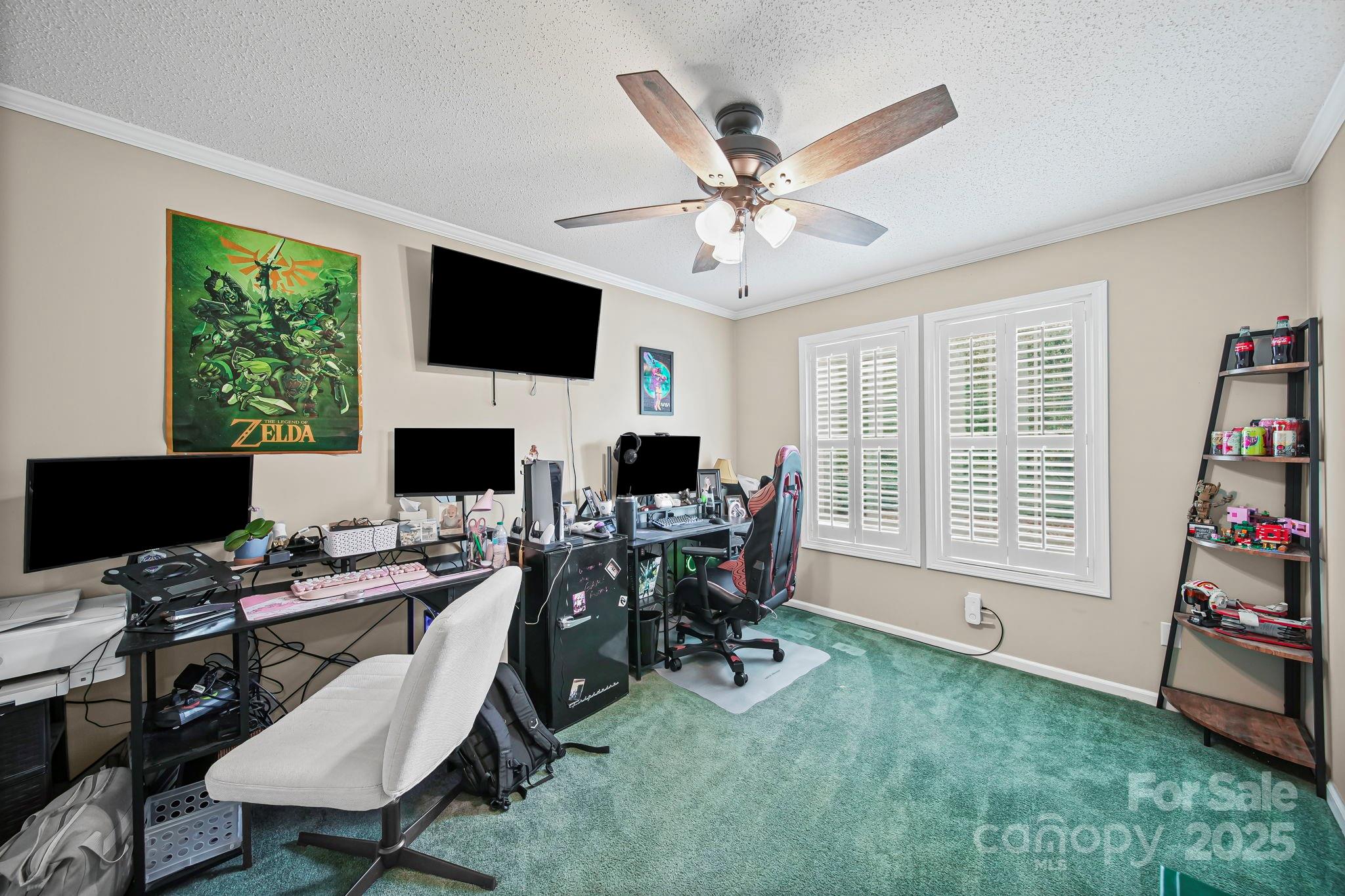 3010 Harris Hill Road Lancaster, SC 29720 - Photo 11 of 23 Gallery Image 11