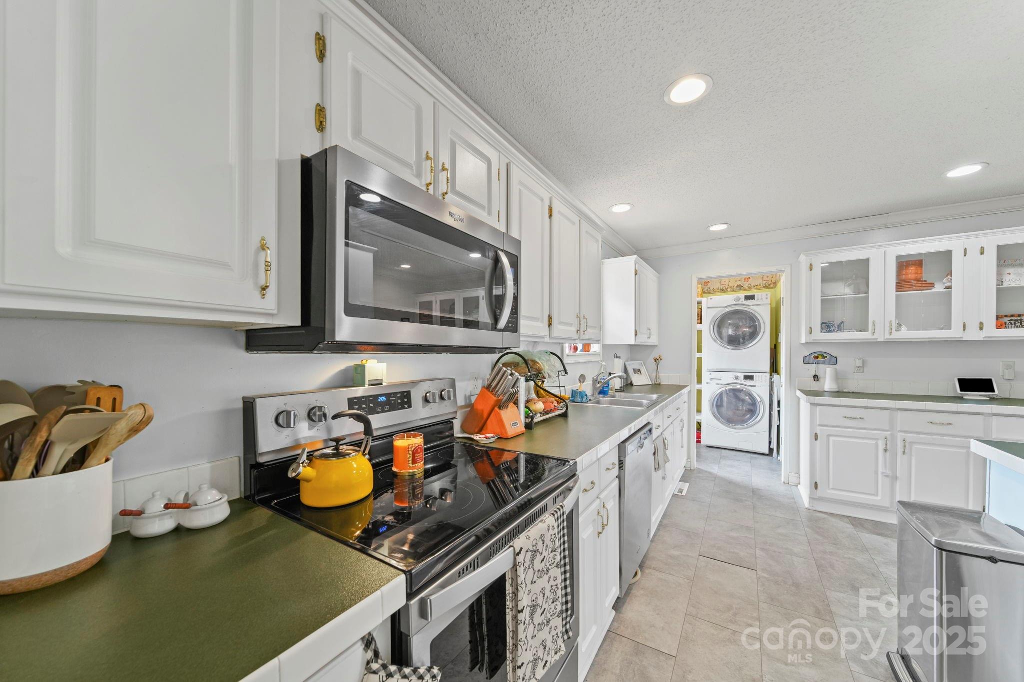 3010 Harris Hill Road Lancaster, SC 29720 - Photo 13 of 23 Gallery Image 13