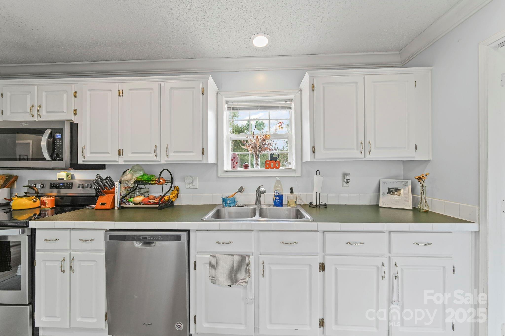 3010 Harris Hill Road Lancaster, SC 29720 - Photo 15 of 23 Gallery Image 15