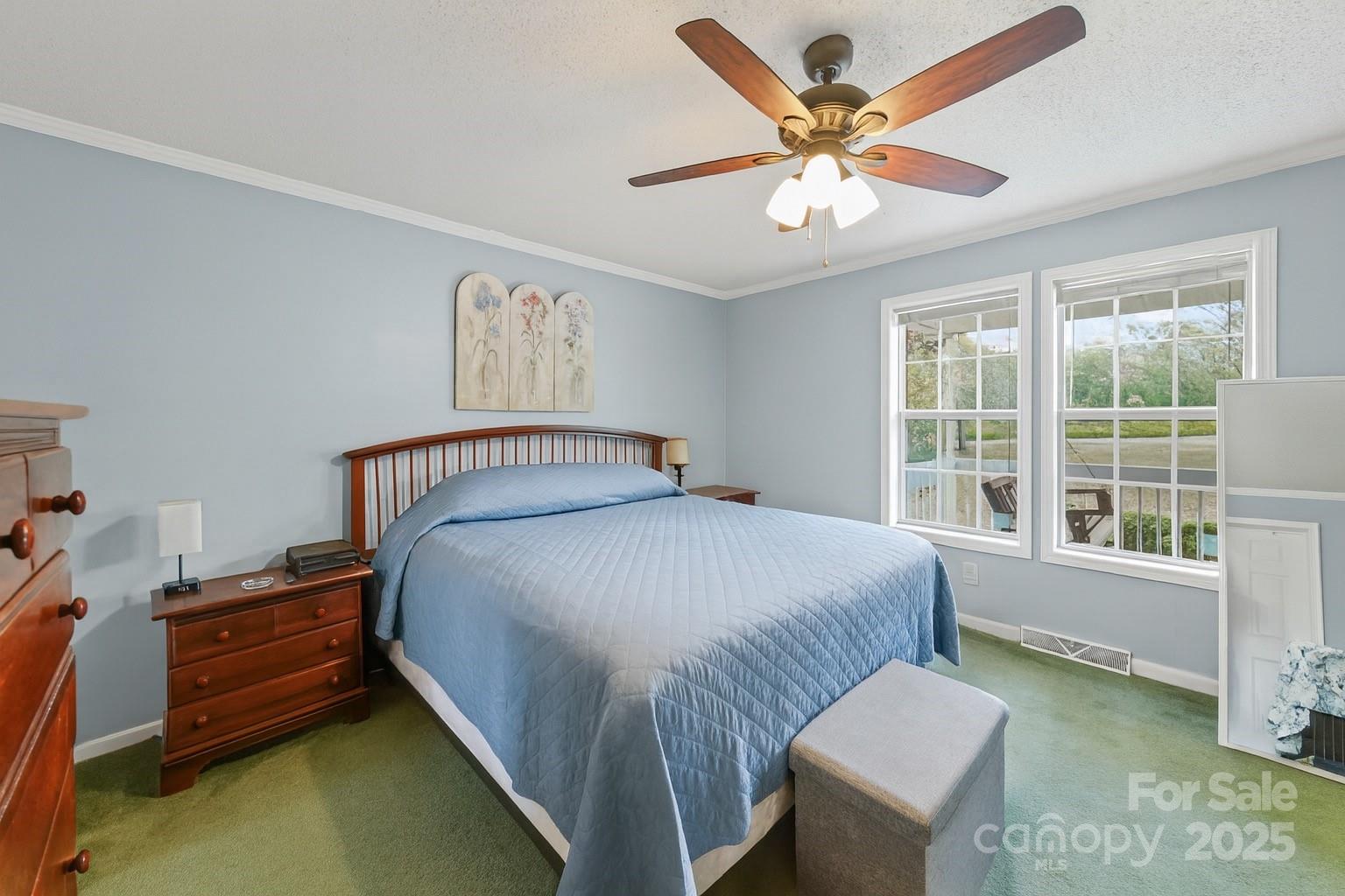 3010 Harris Hill Road Lancaster, SC 29720 - Photo 19 of 23 Gallery Image 19