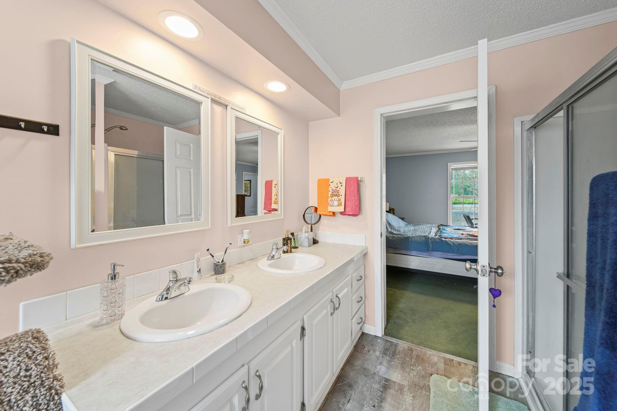 3010 Harris Hill Road Lancaster, SC 29720 - Photo 20 of 23 Gallery Image 20