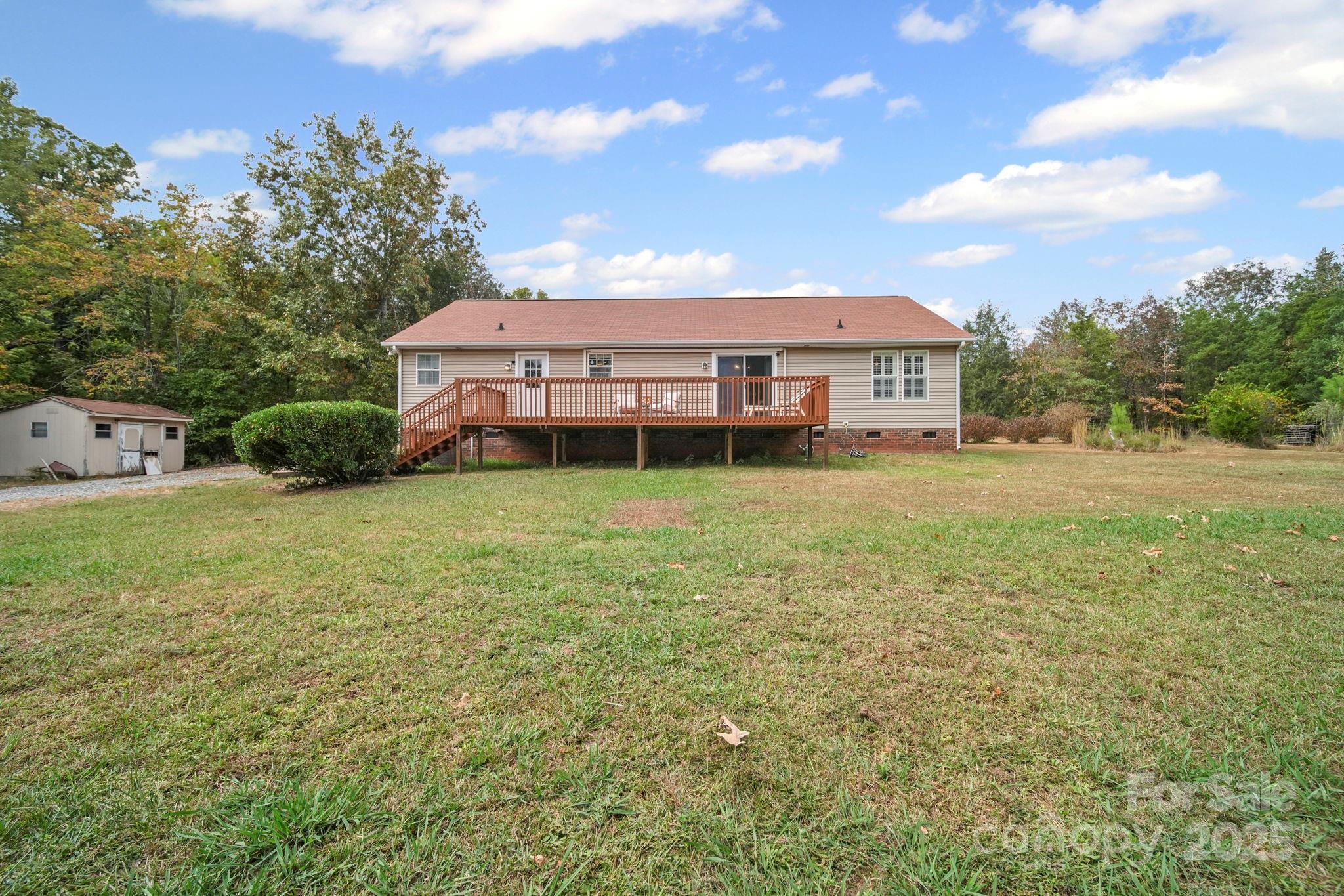 3010 Harris Hill Road Lancaster, SC 29720 - Photo 23 of 23 Gallery Image 23