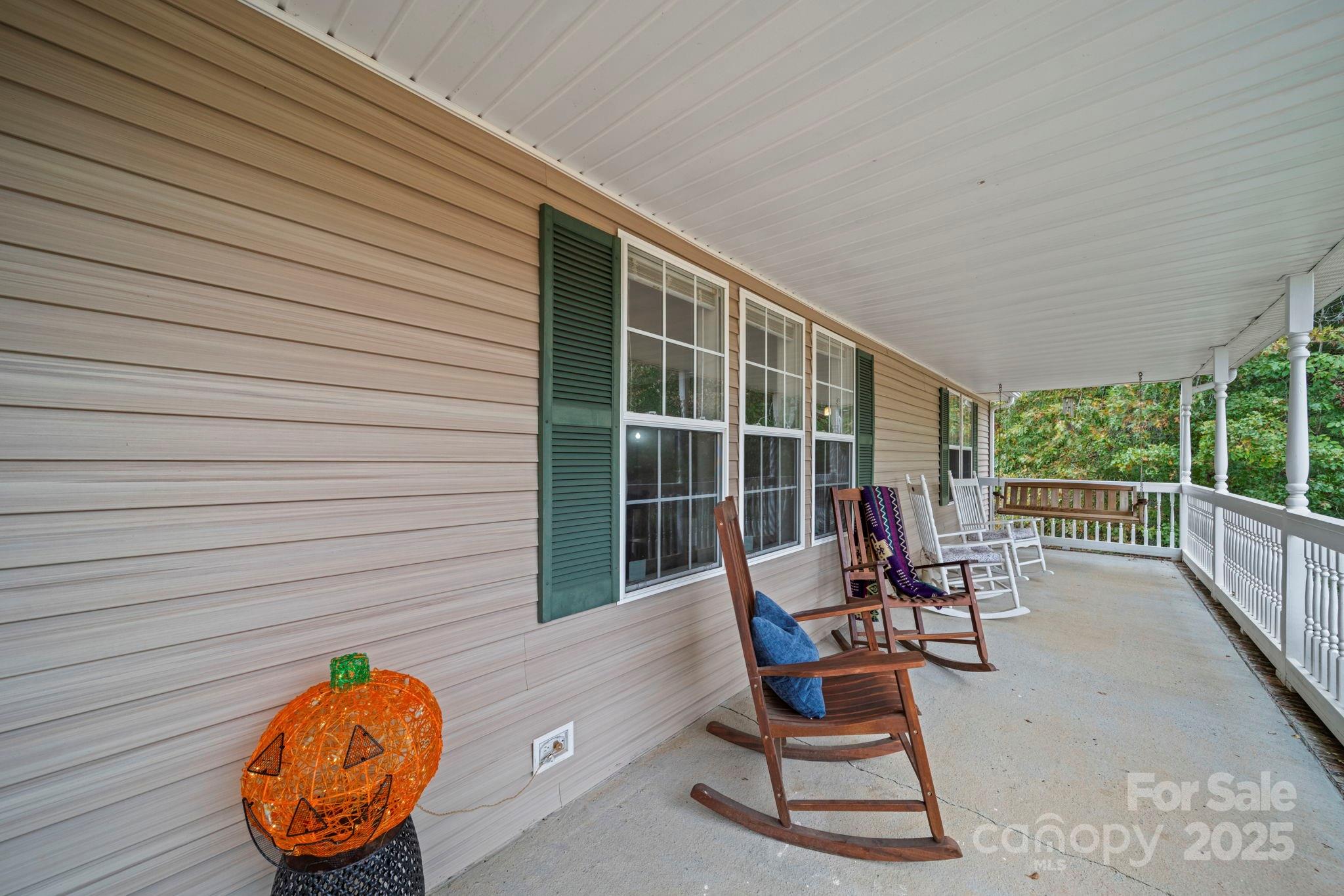 3010 Harris Hill Road Lancaster, SC 29720 - Photo 3 of 23 Gallery Image 3