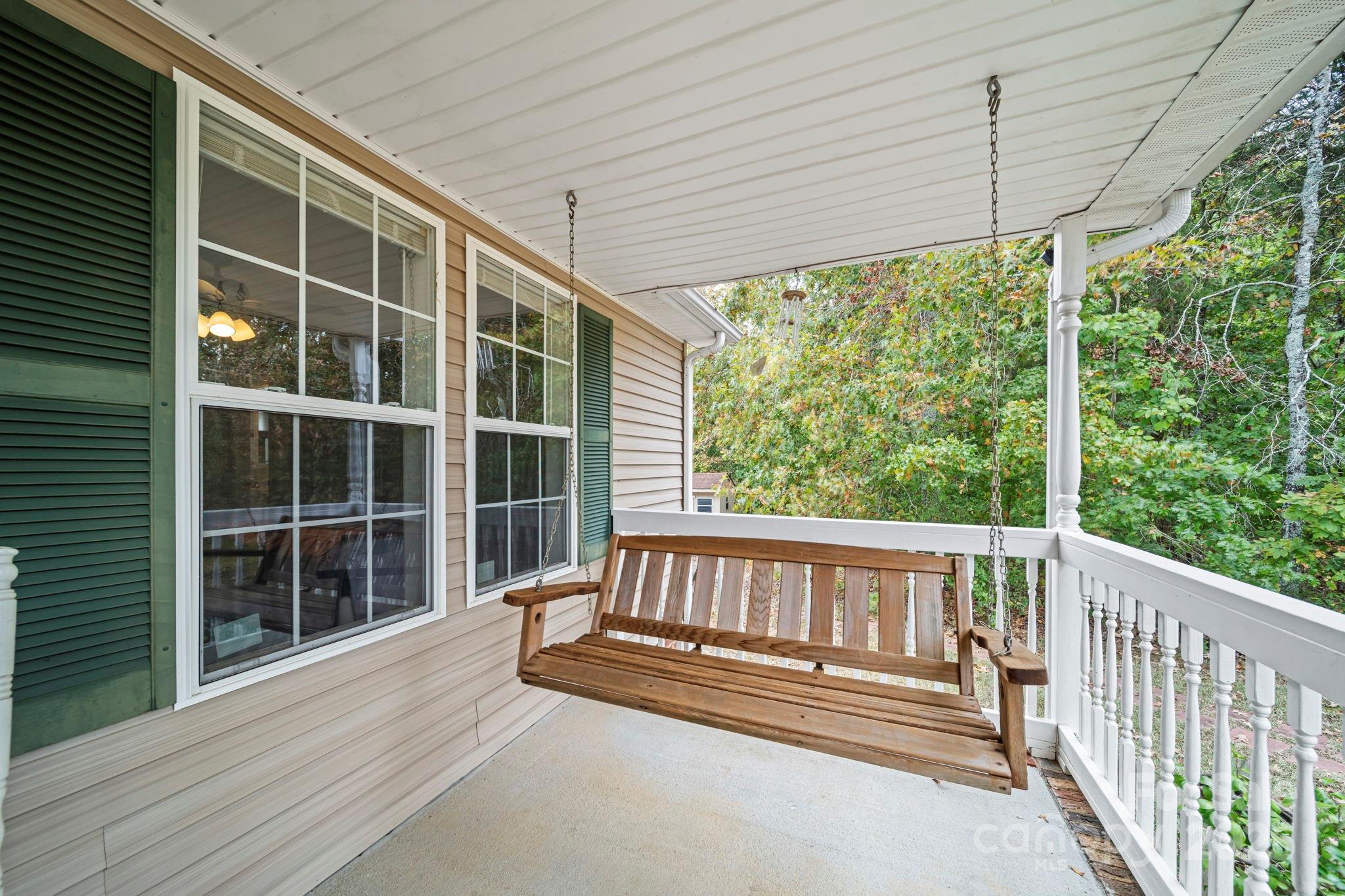 3010 Harris Hill Road Lancaster, SC 29720 - Photo 4 of 23 Gallery Image 4