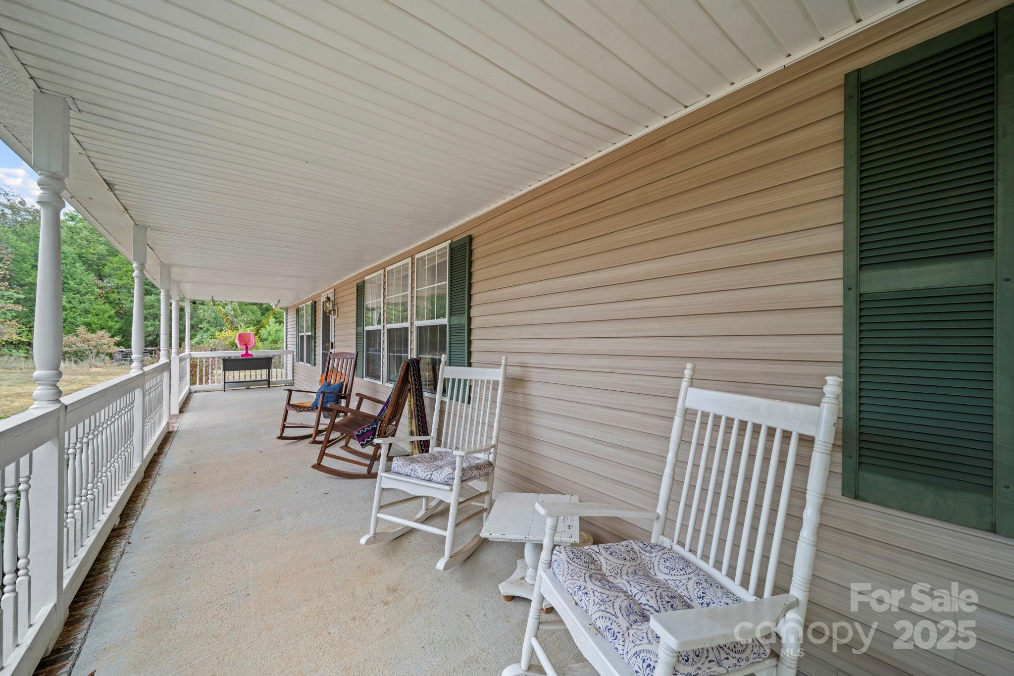 3010 Harris Hill Road Lancaster, SC 29720 - Photo 5 of 23 Gallery Image 5