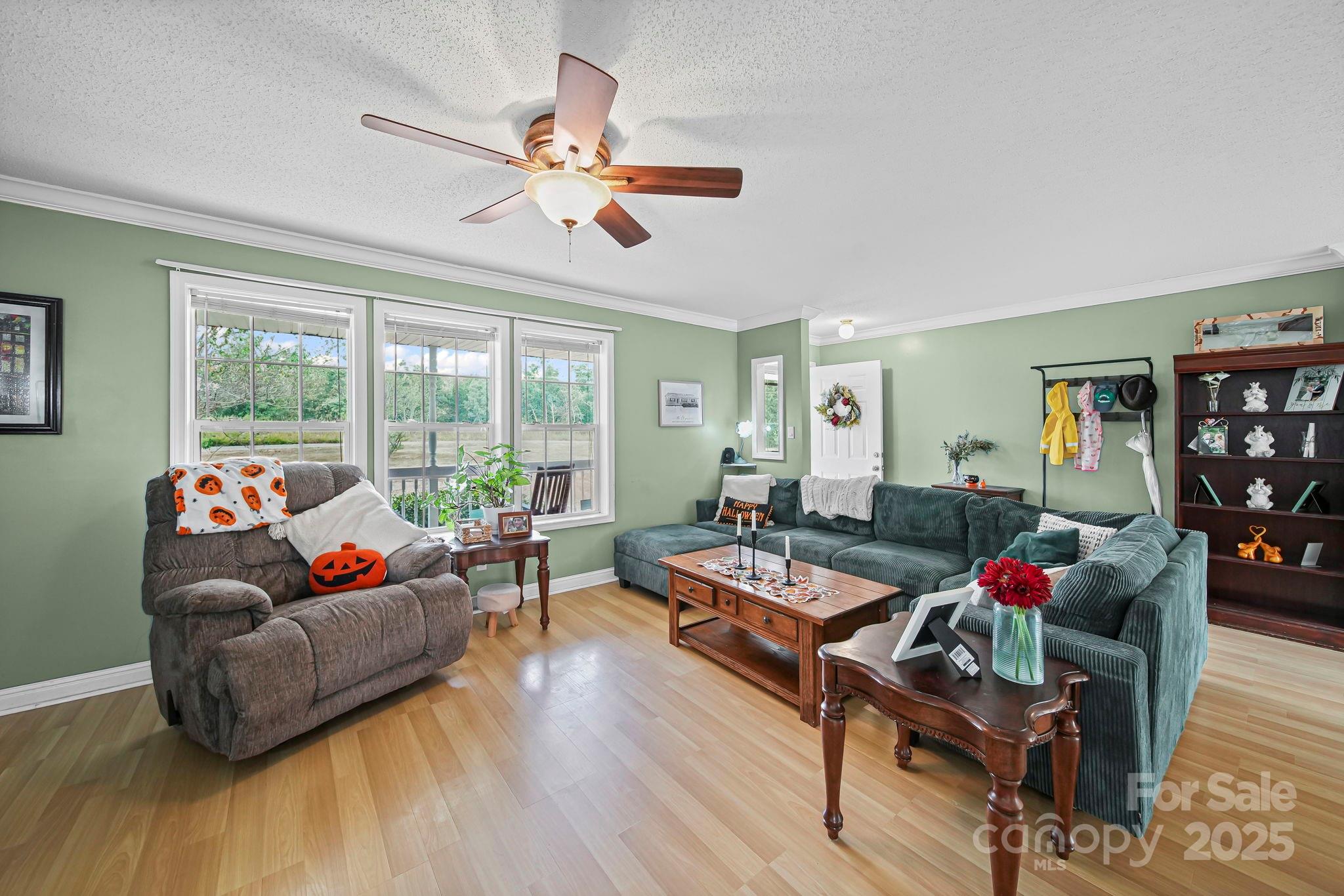 3010 Harris Hill Road Lancaster, SC 29720 - Photo 6 of 23 Gallery Image 6