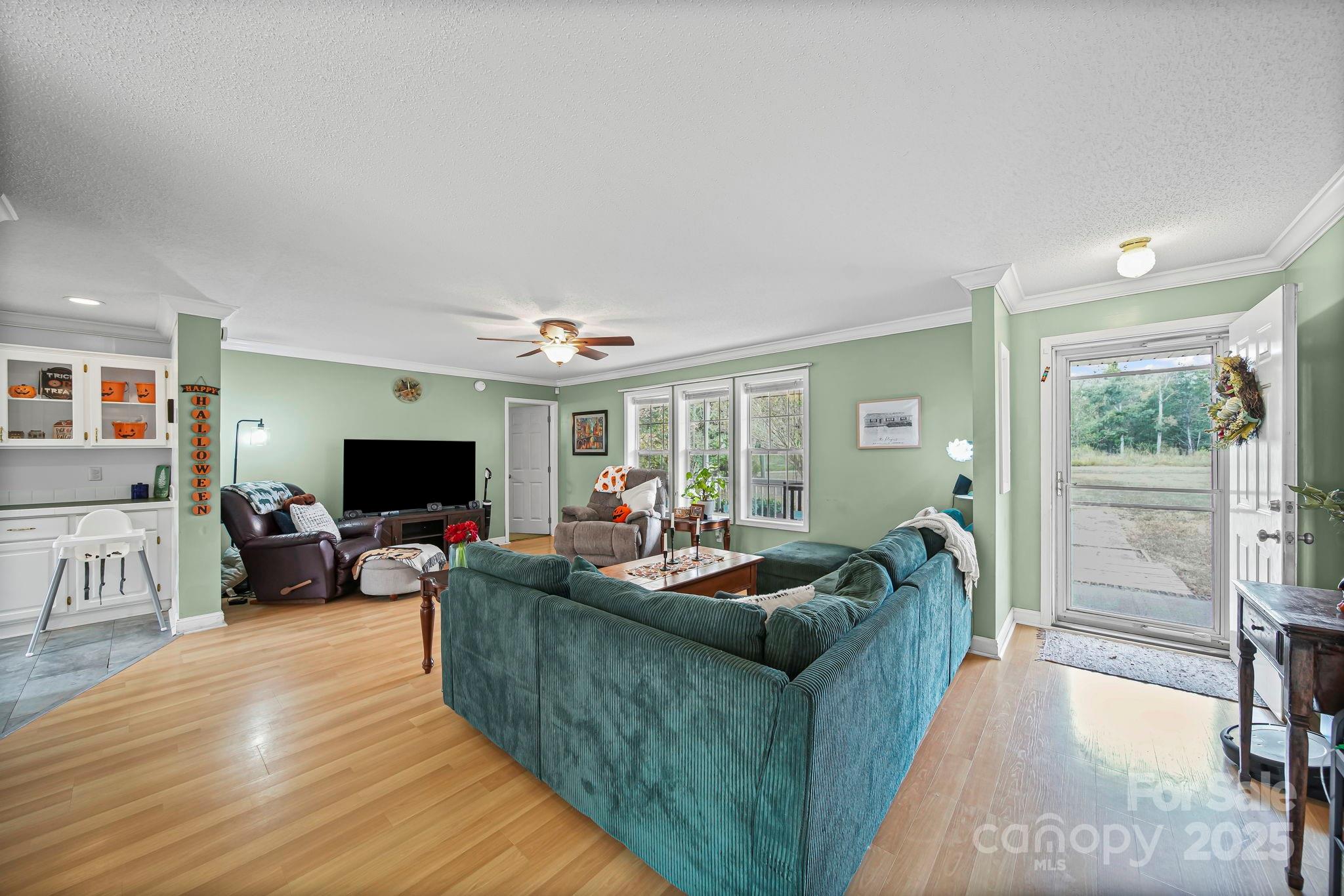 3010 Harris Hill Road Lancaster, SC 29720 - Photo 7 of 23 Gallery Image 7
