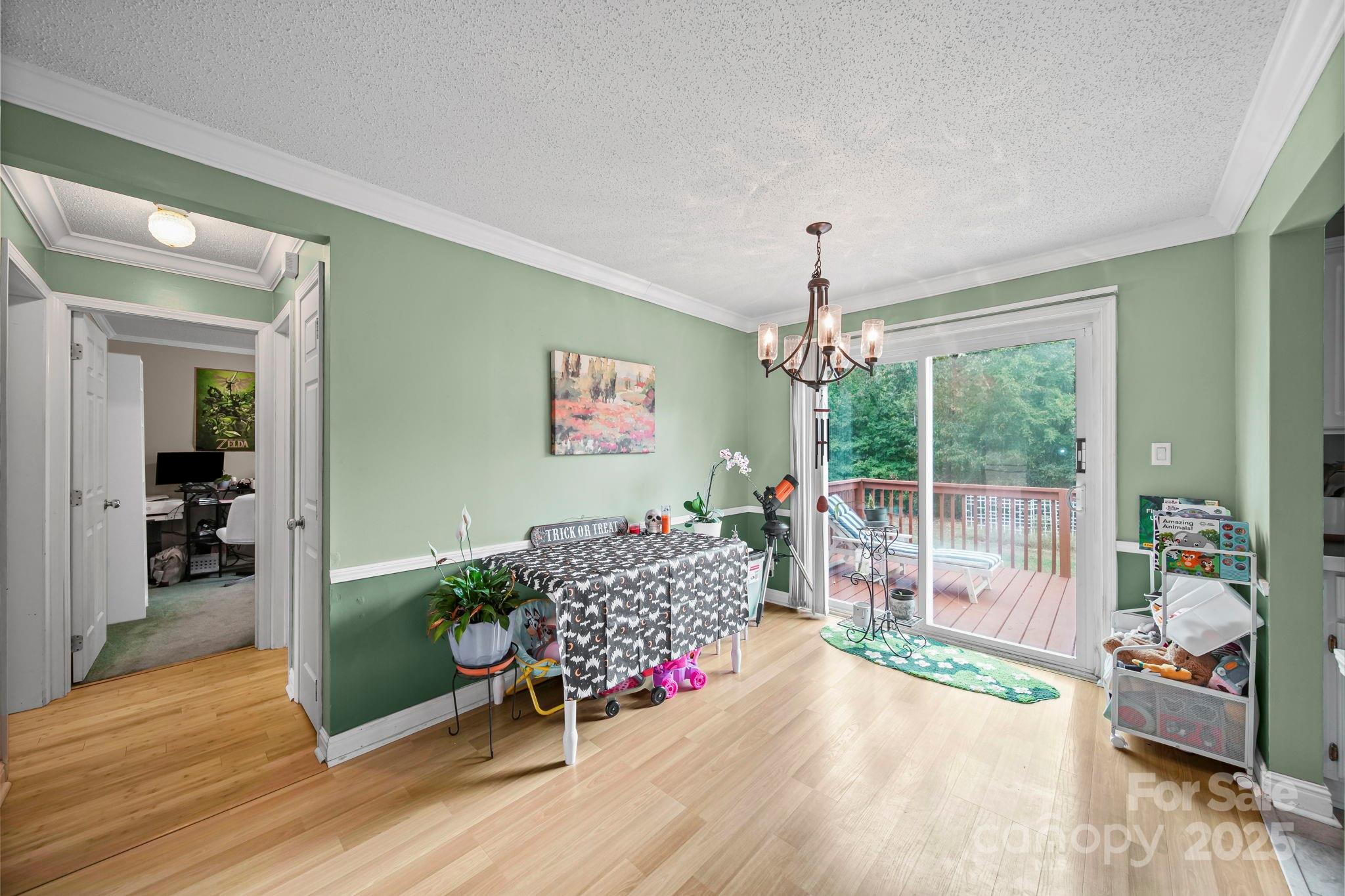 3010 Harris Hill Road Lancaster, SC 29720 - Photo 8 of 23 Gallery Image 8