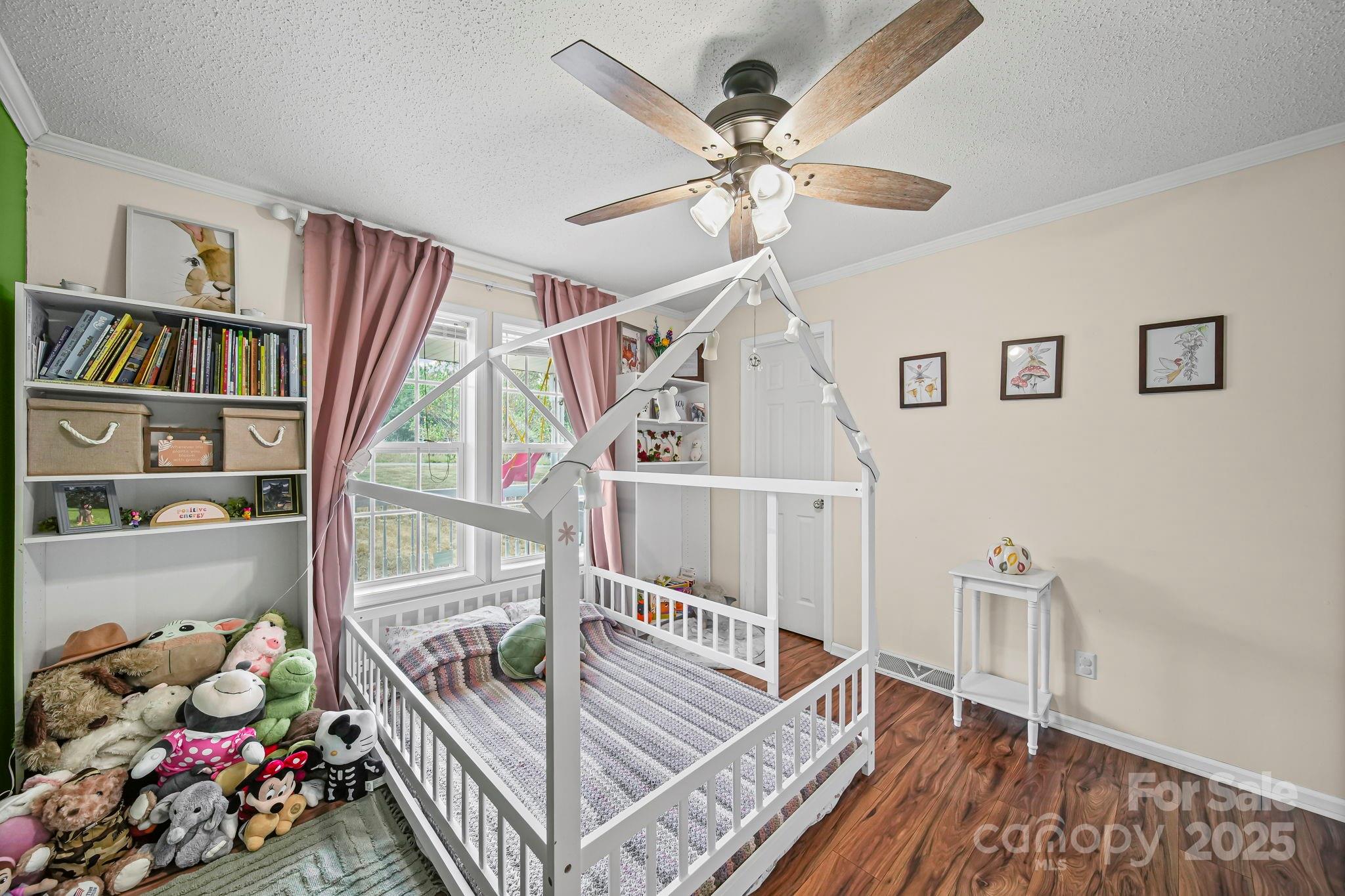 3010 Harris Hill Road Lancaster, SC 29720 - Photo 9 of 23 Gallery Image 9