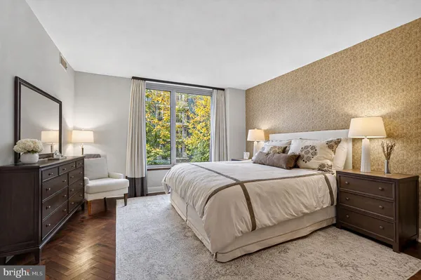 $2,495,000 | 1111 23rd Street Northwest, Unit 2B, Washington, DC 20037
