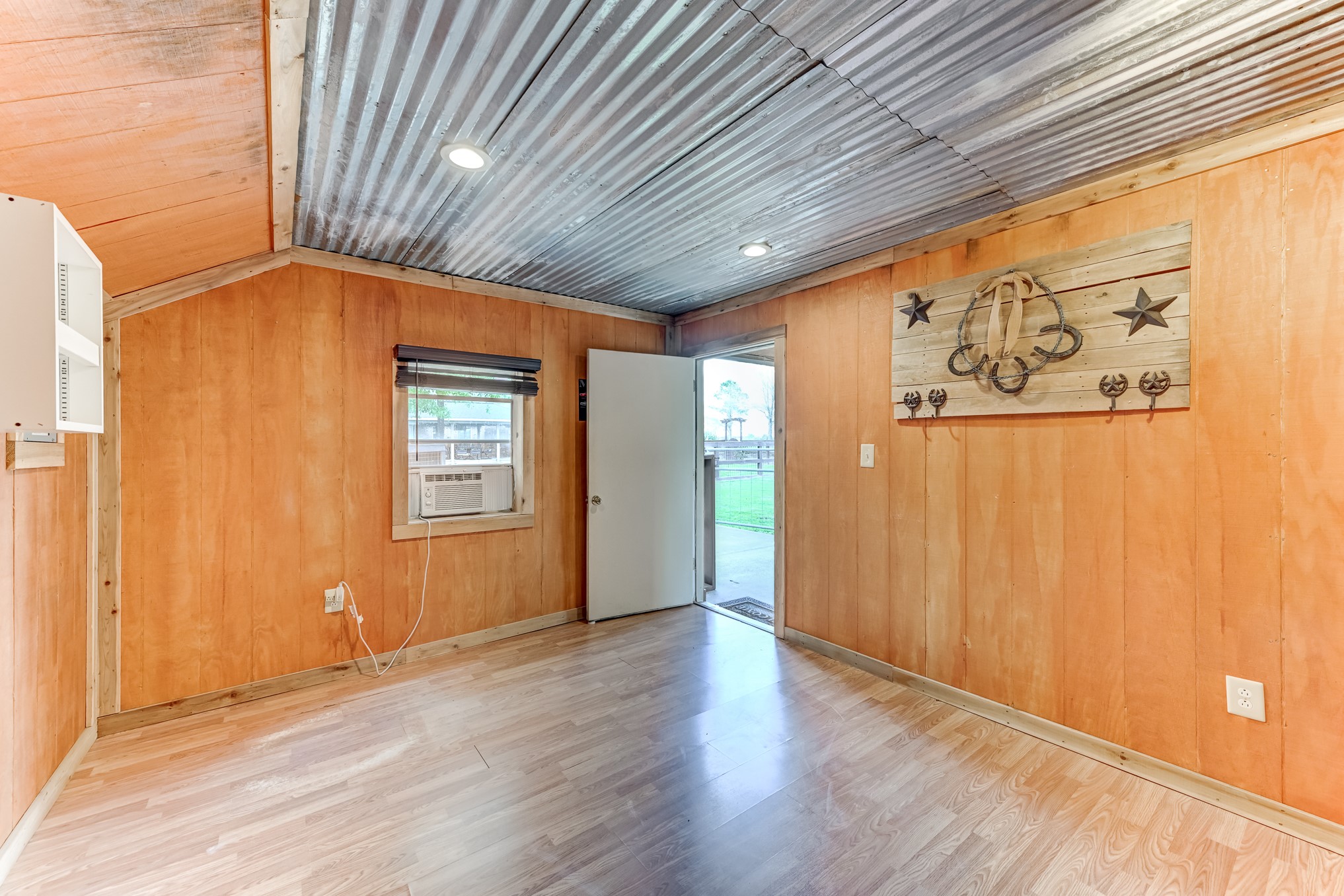 31031 Torrey Road Waller, TX 77484 - Photo 42 of 50