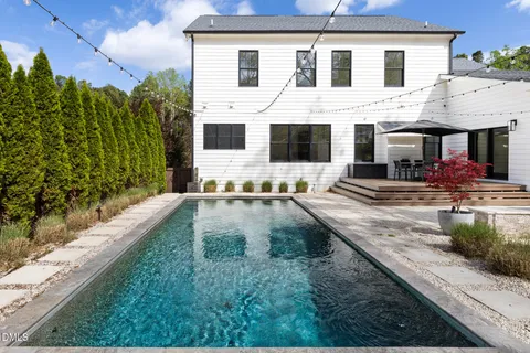 $1,250,000 | 1117 Barley Stone Way, Raleigh, NC 27603