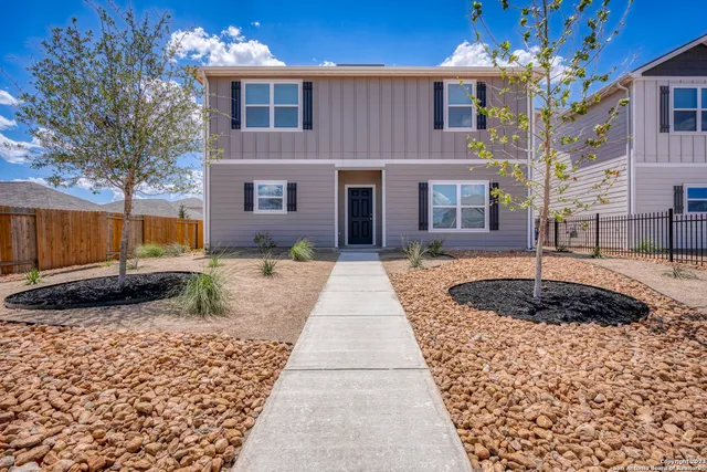 $2,155 | 10825 Quinn Court, San Antonio, TX 78252