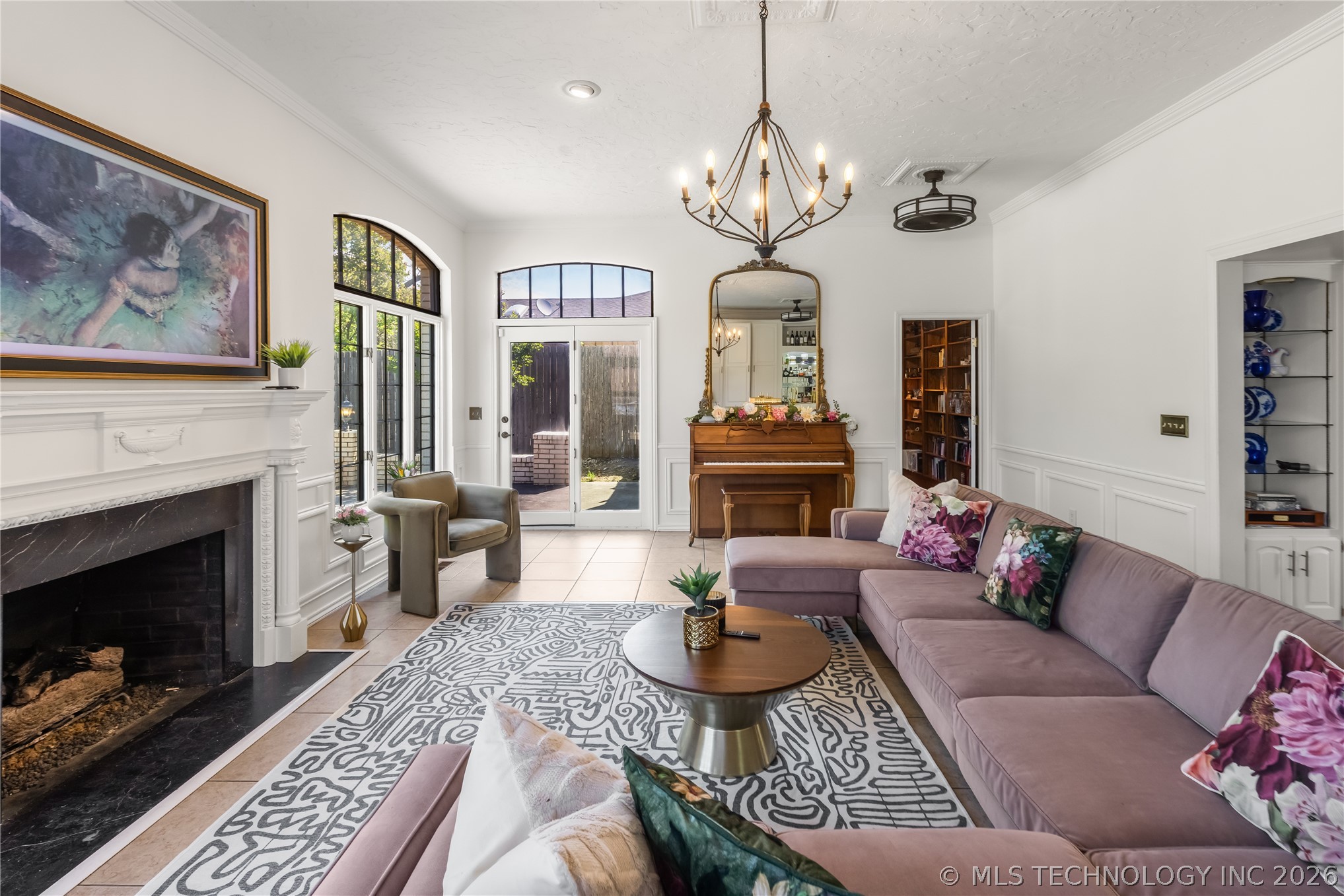 2615 Ridgeway Ardmore, OK 73401 - Photo 45 of 59 Gallery Image 45