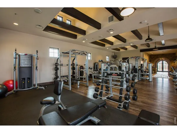 $1,367,000 | 6820 Morning Song Court, Timnath, CO 80547