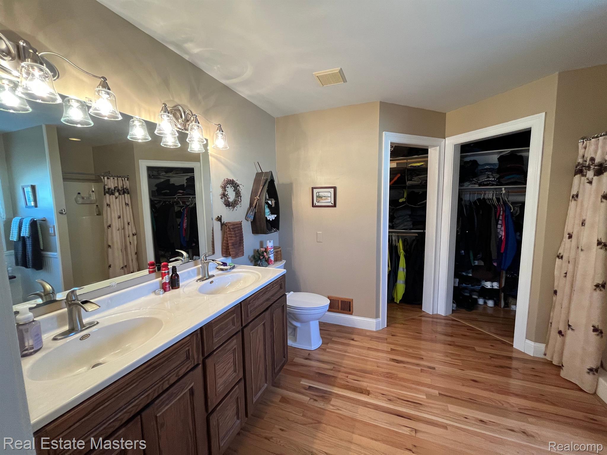 280 North Goetze Road Carsonville, MI 48419 - Photo 36 of 56 Gallery Image 36