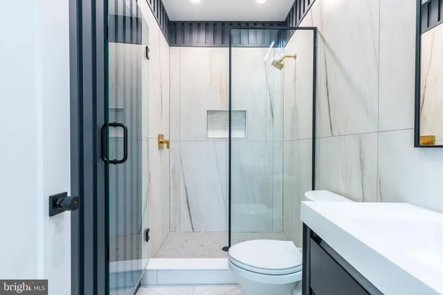 a view of a cafe with outdoor seating