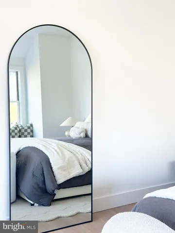 $1,540,000 | 112 Righter Street, Philadelphia, PA 19128