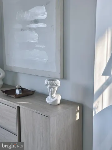 $1,540,000 | 112 Righter Street, Philadelphia, PA 19128