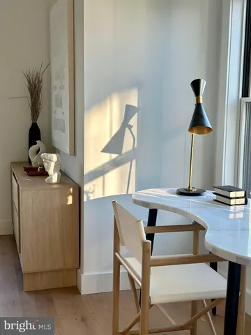 $1,540,000 | 112 Righter Street, Philadelphia, PA 19128