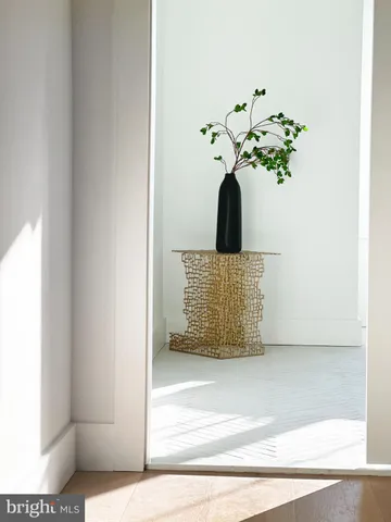 $1,540,000 | 112 Righter Street, Philadelphia, PA 19128