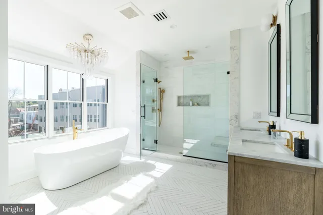 $1,540,000 | 112 Righter Street, Philadelphia, PA 19128