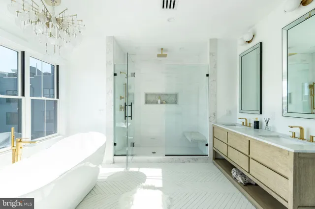 $1,540,000 | 112 Righter Street, Philadelphia, PA 19128