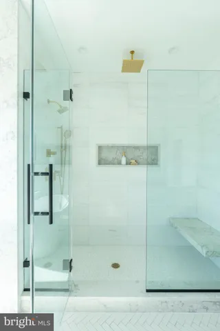 $1,540,000 | 112 Righter Street, Philadelphia, PA 19128