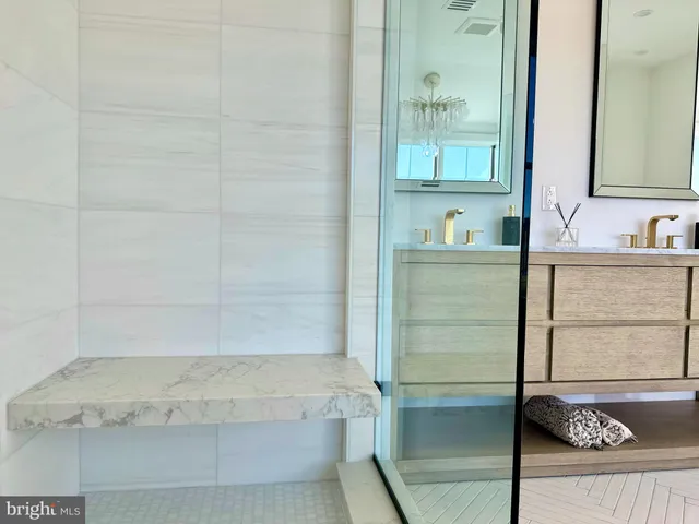 $1,540,000 | 112 Righter Street, Philadelphia, PA 19128